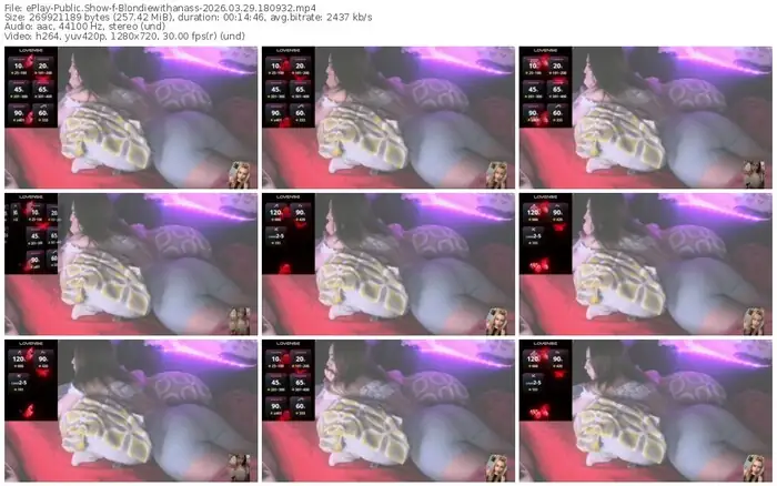 eplay-blondiewithanass-03-29-2026-18-09-32