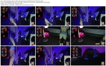 eplay-blondiewithanass-03-29-2026-18-34-19