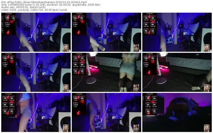 eplay-blondiewithanass-03-29-2026-18-34-19