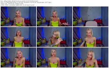 eplay-licklizz-03-29-2026-01-09-20