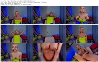 eplay-licklizz-03-29-2026-02-50-52