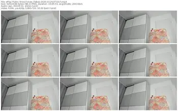 eplay-snow_flakee-03-29-2026-07-16-15