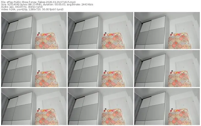 eplay-snow_flakee-03-29-2026-07-16-15