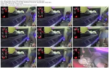 eplay-blondiewithanass-03-30-2026-05-10-38