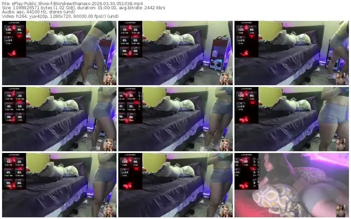 eplay-blondiewithanass-03-30-2026-05-10-38