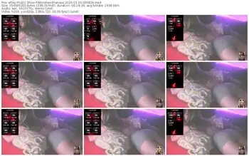 eplay-blondiewithanass-03-30-2026-09-08-39