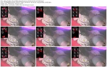 eplay-blondiewithanass-03-30-2026-10-15-28