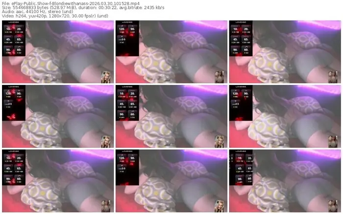 eplay-blondiewithanass-03-30-2026-10-15-28