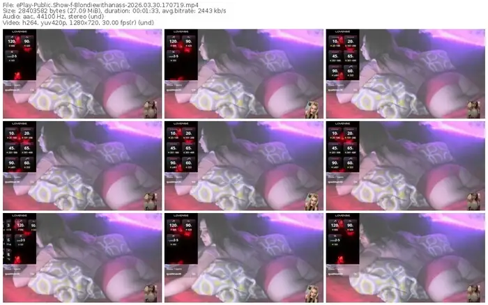 eplay-blondiewithanass-03-30-2026-17-07-19