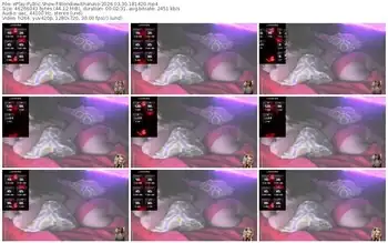 eplay-blondiewithanass-03-30-2026-18-14-20