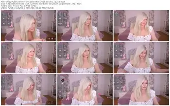 eplay-cocosecretss-03-30-2026-11-22-18