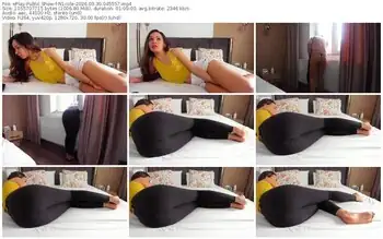 eplay-n1cole-03-30-2026-04-55-57