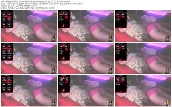 eplay-blondiewithanass-03-31-2026-12-04-54