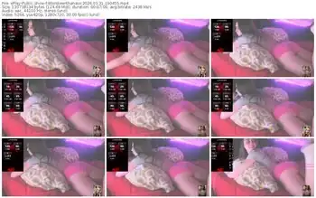 eplay-blondiewithanass-03-31-2026-19-04-55