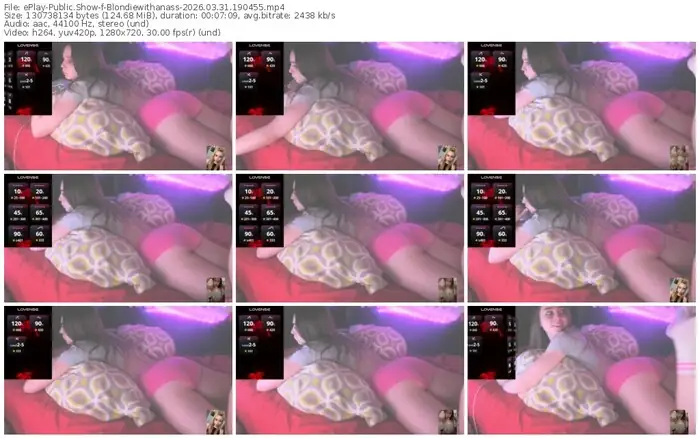 eplay-blondiewithanass-03-31-2026-19-04-55