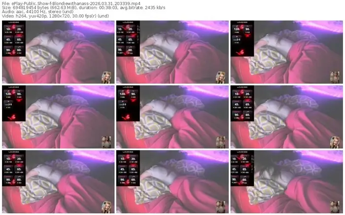 eplay-blondiewithanass-03-31-2026-20-33-39