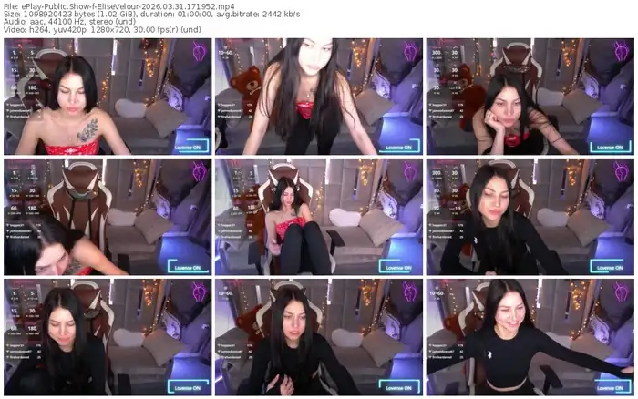 eplay-elisevelour-03-31-2026-17-19-52