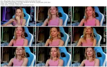 eplay-karokaroline-03-31-2026-04-17-25