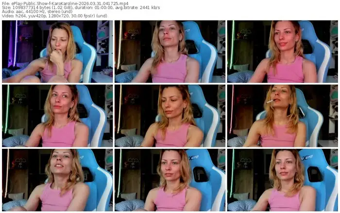 eplay-karokaroline-03-31-2026-04-17-25