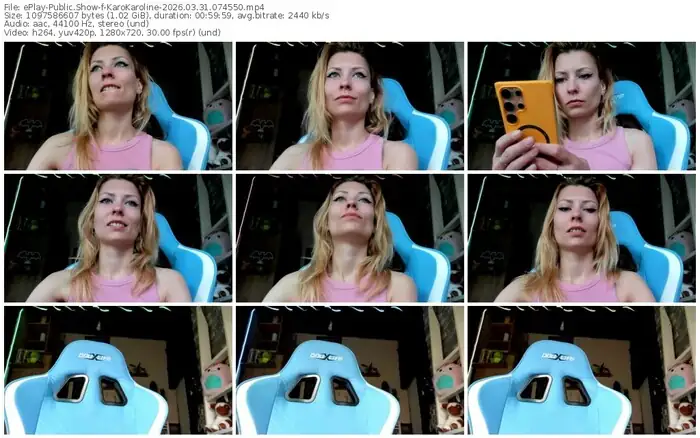 eplay-karokaroline-03-31-2026-07-45-50