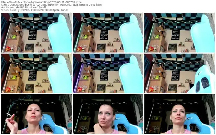 eplay-karokaroline-03-31-2026-08-07-39