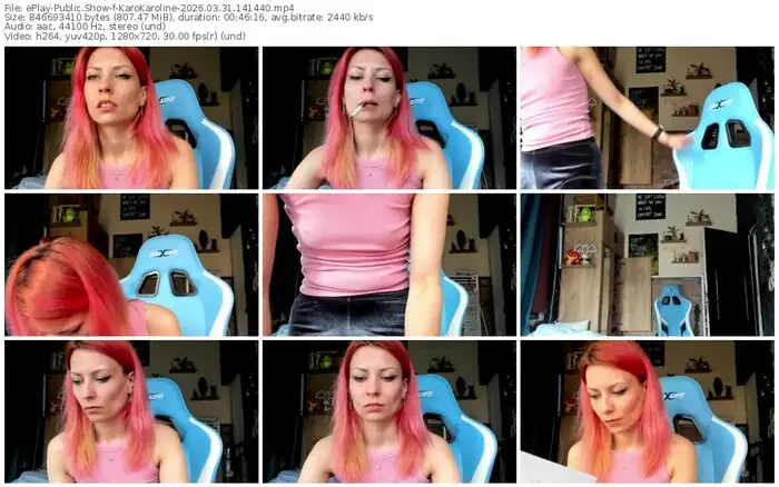 eplay-karokaroline-03-31-2026-14-14-40