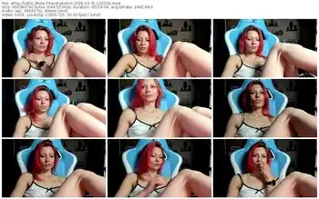 eplay-karokaroline-03-31-2026-19-25-43