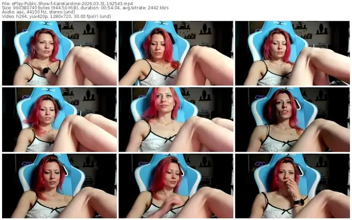 eplay-karokaroline-03-31-2026-19-25-43