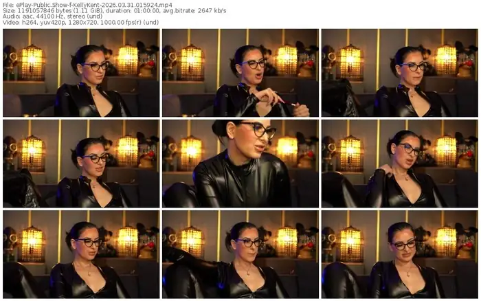 eplay-kellykent-03-31-2026-01-59-24