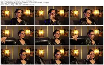 eplay-kellykent-03-31-2026-02-32-33