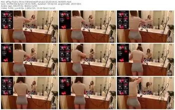 eplay-blondiewithanass-04-01-2026-06-39-45