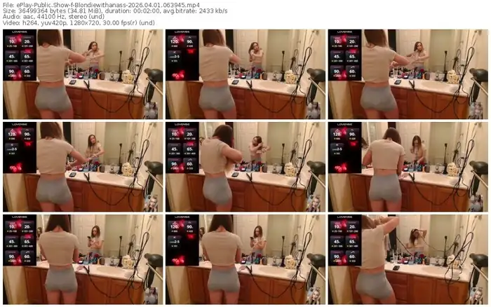 eplay-blondiewithanass-04-01-2026-06-39-45