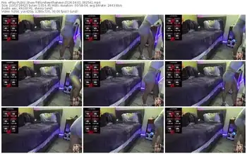 eplay-blondiewithanass-04-01-2026-08-25-41