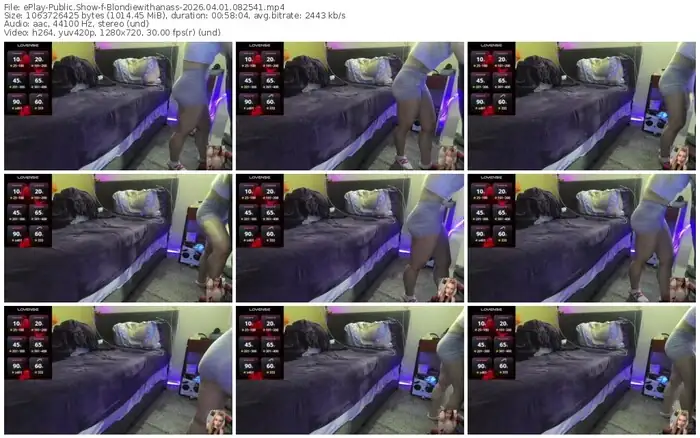 eplay-blondiewithanass-04-01-2026-08-25-41