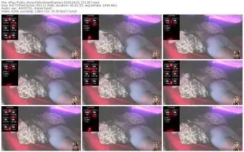 eplay-blondiewithanass-04-01-2026-15-13-07