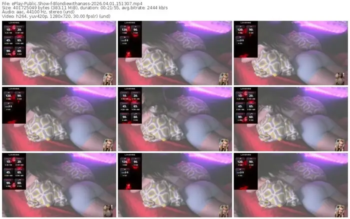 eplay-blondiewithanass-04-01-2026-15-13-07