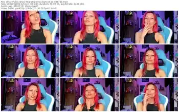 eplay-karokaroline-04-01-2026-03-47-43