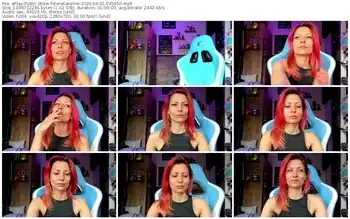 eplay-karokaroline-04-01-2026-04-56-50