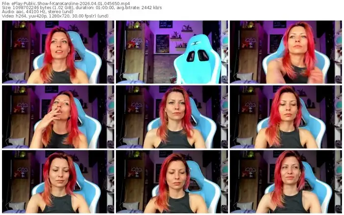 eplay-karokaroline-04-01-2026-04-56-50