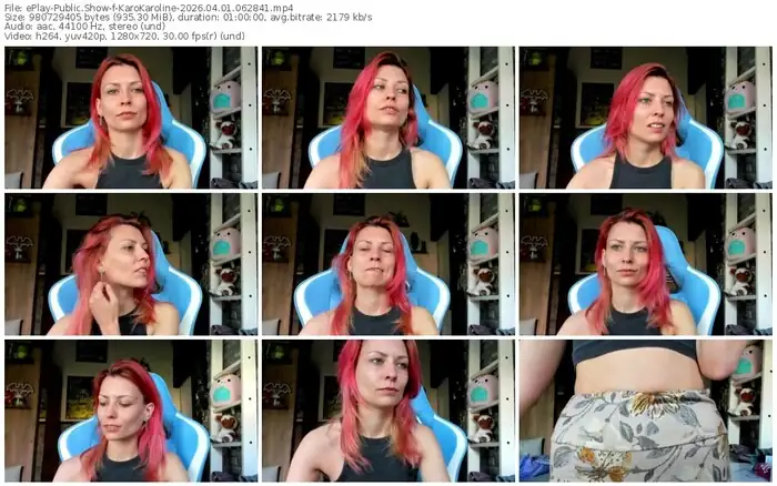 eplay-karokaroline-04-01-2026-06-28-41