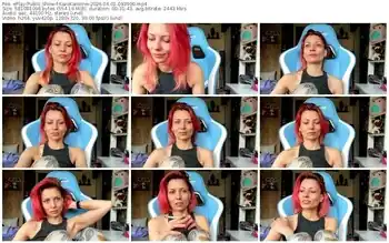 eplay-karokaroline-04-01-2026-09-39-00