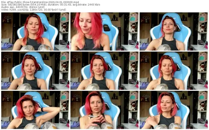 eplay-karokaroline-04-01-2026-09-39-00