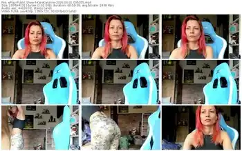 eplay-karokaroline-04-01-2026-09-53-55