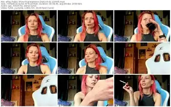 eplay-karokaroline-04-01-2026-11-06-55