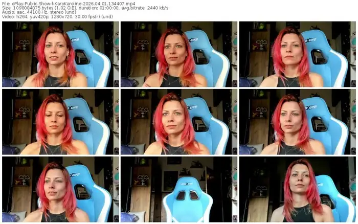 eplay-karokaroline-04-01-2026-13-44-07