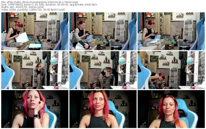 eplay-karokaroline-04-01-2026-17-40-14