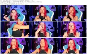 eplay-karokaroline-04-01-2026-20-28-18