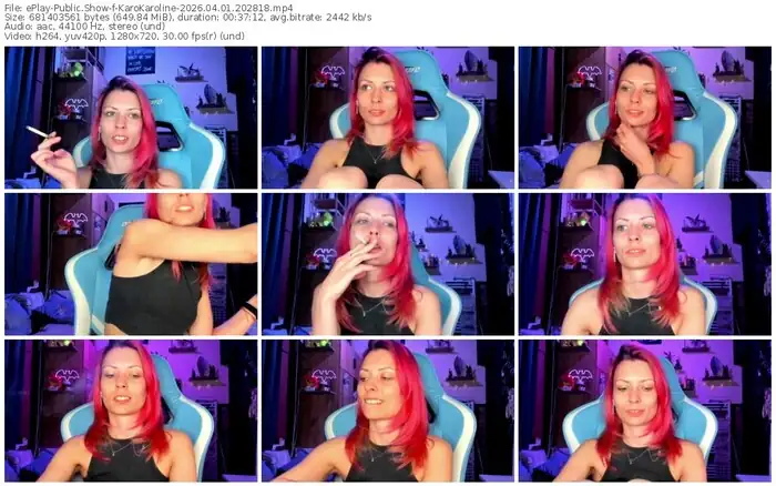 eplay-karokaroline-04-01-2026-20-28-18
