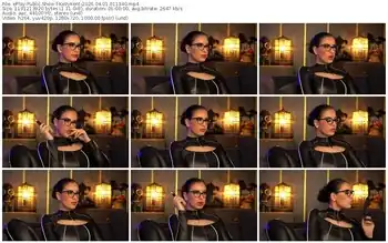 eplay-kellykent-04-01-2026-01-13-40