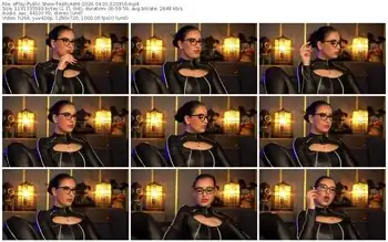 eplay-kellykent-04-01-2026-02-03-56